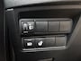 Toyota Yaris 1.5 Hybrid 115 Dynamic Comfort Pack | BTW voertuig | Dodehoek detectie | Stoel+stuurverwarming | Draadloze telefoonlader | Apple CarPlay/Android Auto | Cruise control Adaptive |