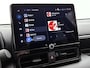 Toyota Yaris 1.5 Hybrid 115 Dynamic Comfort Pack | BTW voertuig | Dodehoek detectie | Stoel+stuurverwarming | Draadloze telefoonlader | Apple CarPlay/Android Auto | Cruise control Adaptive |
