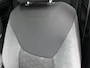 Toyota Yaris 1.5 Hybrid 115 Dynamic Comfort Pack | BTW voertuig | Dodehoek detectie | Stoel+stuurverwarming | Draadloze telefoonlader | Apple CarPlay/Android Auto | Cruise control Adaptive |