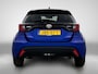 Toyota Yaris 1.5 Hybrid 115 Dynamic Comfort Pack | BTW voertuig | Dodehoek detectie | Stoel+stuurverwarming | Draadloze telefoonlader | Apple CarPlay/Android Auto | Cruise control Adaptive |