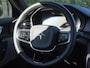 Polestar 2 Long Range Dual Motor Performance 78kWh | Panoramadak | 360 Camera | Harman Kardon | 20 Inch | NL-Auto |