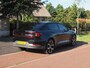 Polestar 2 Long Range Dual Motor Performance 78kWh | Panoramadak | 360 Camera | Harman Kardon | 20 Inch | NL-Auto |