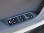 Polestar 2 Long Range Dual Motor Performance 78kWh | Panoramadak | 360 Camera | Harman Kardon | 20 Inch | NL-Auto |