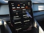 Polestar 2 Long Range Dual Motor Performance 78kWh | Panoramadak | 360 Camera | Harman Kardon | 20 Inch | NL-Auto |