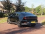 Polestar 2 Long Range Dual Motor Performance 78kWh | Panoramadak | 360 Camera | Harman Kardon | 20 Inch | NL-Auto |