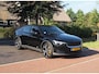 Polestar 2 Long Range Dual Motor Performance 78kWh | Panoramadak | 360 Camera | Harman Kardon | 20 Inch | NL-Auto |