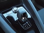 Polestar 2 Long Range Dual Motor Performance 78kWh | Panoramadak | 360 Camera | Harman Kardon | 20 Inch | NL-Auto |