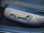 Polestar 2 Long Range Dual Motor Performance 78kWh | Panoramadak | 360 Camera | Harman Kardon | 20 Inch | NL-Auto |