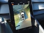 Polestar 2 Long Range Dual Motor Performance 78kWh | Panoramadak | 360 Camera | Harman Kardon | 20 Inch | NL-Auto |