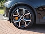 Polestar 2 Long Range Dual Motor Performance 78kWh | Panoramadak | 360 Camera | Harman Kardon | 20 Inch | NL-Auto |