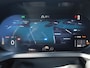 Polestar 2 Long Range Dual Motor Performance 78kWh | Panoramadak | 360 Camera | Harman Kardon | 20 Inch | NL-Auto |
