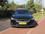 Polestar 2 Long Range Dual Motor Performance 78kWh | Panoramadak | 360 Camera | Harman Kardon | 20 Inch | NL-Auto |