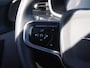 Polestar 2 Long Range Dual Motor Performance 78kWh | Panoramadak | 360 Camera | Harman Kardon | 20 Inch | NL-Auto |