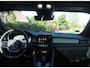 Polestar 2 Long Range Dual Motor Performance 78kWh | Panoramadak | 360 Camera | Harman Kardon | 20 Inch | NL-Auto |