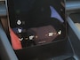 Polestar 2 Long Range Dual Motor Performance 78kWh | Panoramadak | 360 Camera | Harman Kardon | 20 Inch | NL-Auto |