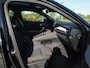 Polestar 2 Long Range Dual Motor Performance 78kWh | Panoramadak | 360 Camera | Harman Kardon | 20 Inch | NL-Auto |