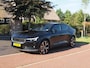 Polestar 2 Long Range Dual Motor Performance 78kWh | Panoramadak | 360 Camera | Harman Kardon | 20 Inch | NL-Auto |
