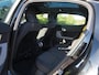 Polestar 2 Long Range Dual Motor Performance 78kWh | Panoramadak | 360 Camera | Harman Kardon | 20 Inch | NL-Auto |
