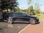 Polestar 2 Long Range Dual Motor Performance 78kWh | Panoramadak | 360 Camera | Harman Kardon | 20 Inch | NL-Auto |