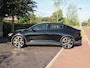 Polestar 2 Long Range Dual Motor Performance 78kWh | Panoramadak | 360 Camera | Harman Kardon | 20 Inch | NL-Auto |