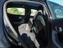 Polestar 2 Long Range Dual Motor Performance 78kWh | Panoramadak | 360 Camera | Harman Kardon | 20 Inch | NL-Auto |