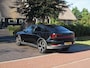 Polestar 2 Long Range Dual Motor Performance 78kWh | Panoramadak | 360 Camera | Harman Kardon | 20 Inch | NL-Auto |