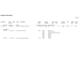 Polestar 2 Long Range Dual Motor Performance 78kWh | Panoramadak | 360 Camera | Harman Kardon | 20 Inch | NL-Auto |