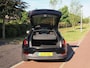Polestar 2 Long Range Dual Motor Performance 78kWh | Panoramadak | 360 Camera | Harman Kardon | 20 Inch | NL-Auto |