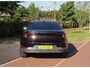Polestar 2 Long Range Dual Motor Performance 78kWh | Panoramadak | 360 Camera | Harman Kardon | 20 Inch | NL-Auto |