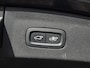 Polestar 2 Long Range Dual Motor Performance 78kWh | Panoramadak | 360 Camera | Harman Kardon | 20 Inch | NL-Auto |