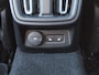 Polestar 2 Long Range Dual Motor Performance 78kWh | Panoramadak | 360 Camera | Harman Kardon | 20 Inch | NL-Auto |