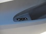 Polestar 2 Long Range Dual Motor Performance 78kWh | Panoramadak | 360 Camera | Harman Kardon | 20 Inch | NL-Auto |