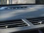 Polestar 2 Long Range Dual Motor Performance 78kWh | Panoramadak | 360 Camera | Harman Kardon | 20 Inch | NL-Auto |