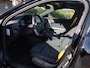 Polestar 2 Long Range Dual Motor Performance 78kWh | Panoramadak | 360 Camera | Harman Kardon | 20 Inch | NL-Auto |