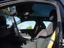 Polestar 2 Long Range Dual Motor Performance 78kWh | Panoramadak | 360 Camera | Harman Kardon | 20 Inch | NL-Auto |