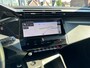 Peugeot 408 1.6 HYBRID 225 GT  PHEV