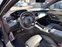 Peugeot 408 1.6 HYBRID 225 GT  PHEV