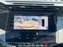 Peugeot 408 1.6 HYBRID 225 GT  PHEV