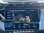 Peugeot 408 1.6 HYBRID 225 GT  PHEV