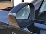 Peugeot 408 1.6 HYBRID 225 GT  PHEV