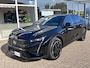 Peugeot 408 1.6 HYBRID 225 GT  PHEV