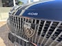 Peugeot 408 1.6 HYBRID 225 GT  PHEV