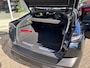 Peugeot 408 1.6 HYBRID 225 GT  PHEV