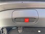Peugeot 408 1.6 HYBRID 225 GT  PHEV