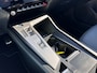 Peugeot 408 1.6 HYBRID 225 GT  PHEV