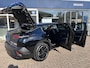 Peugeot 408 1.6 HYBRID 225 GT  PHEV