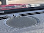 Peugeot 408 1.6 HYBRID 225 GT  PHEV