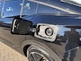 Peugeot 408 1.6 HYBRID 225 GT  PHEV