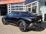 Peugeot 408 1.6 HYBRID 225 GT  PHEV