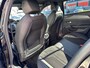 Peugeot 408 1.6 HYBRID 225 GT  PHEV